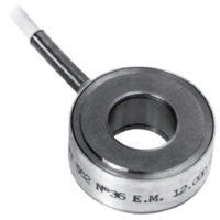 AST Force Load Cell, FMT